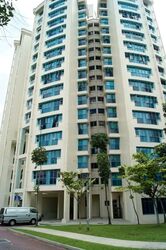 Blk 468C Blue Riverview (Sembawang), HDB Executive #548798271